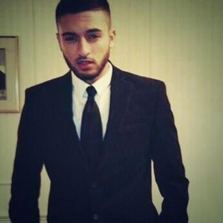 abdelkaderblackblack