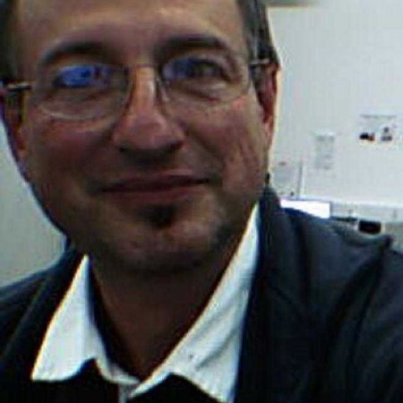 viennoisavotrerecherche