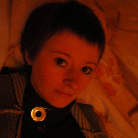 loudie