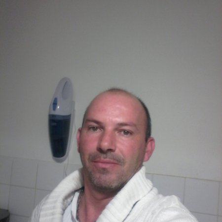 erik27