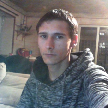 rencontre homme concarneau