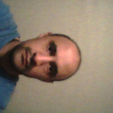 hommecelibatairedu21