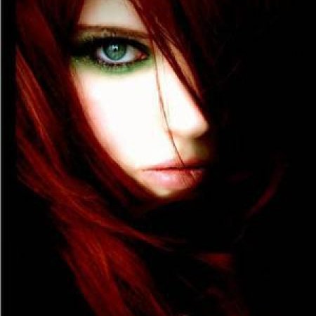 aphroditedeessedelamour