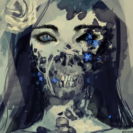 alienor.infante.etoilee