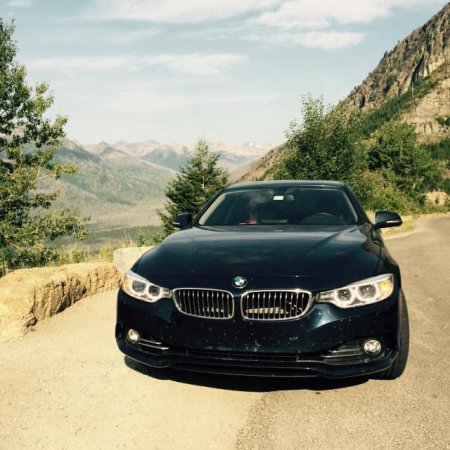 chrsitelle.coraliset2