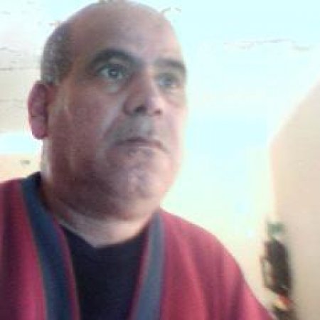 hawala.hawala.vrai.hamrawi