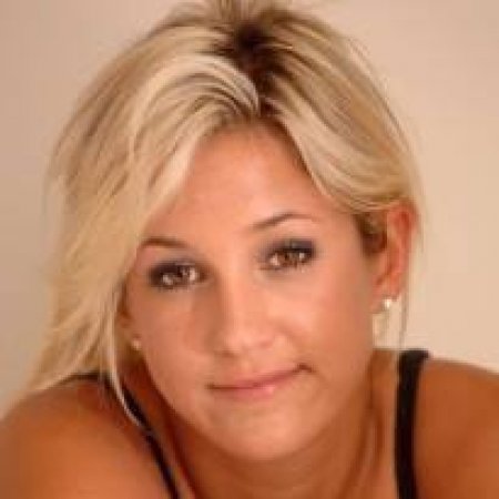 plan cul pour depucelage rencontre discrète avec femme mariée de dieppe