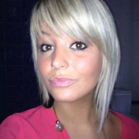 femmeserieuse111