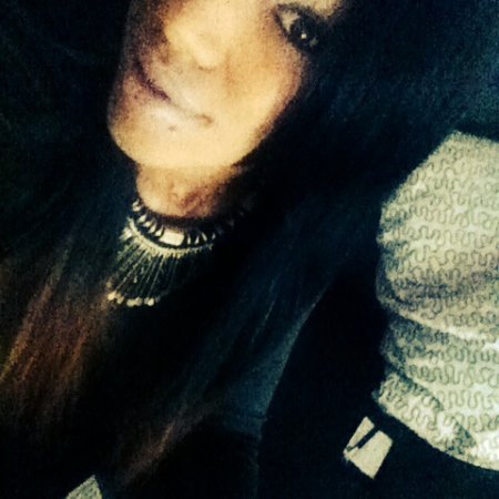 fraisemetisseetudiante