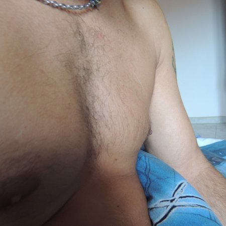 cplelletransluibiactif