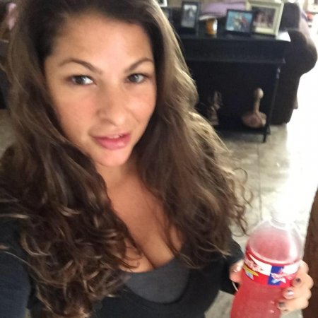 lasouriantedominique