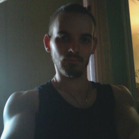 dimitri78260
