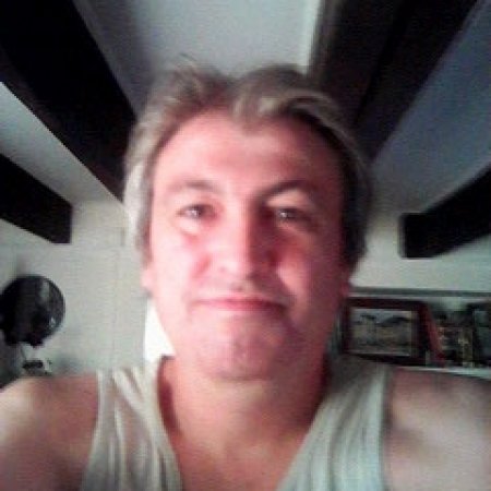 humvasavoir...denice