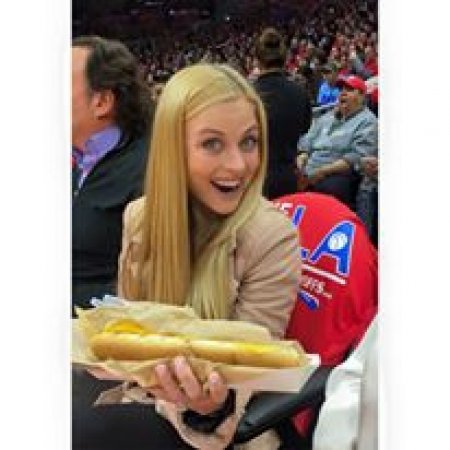 ivanepetiteurogmail.com