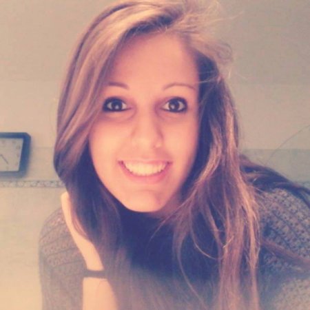 alicia_pidriaraoutlook.fr