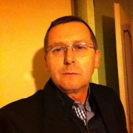 christian.delavergine