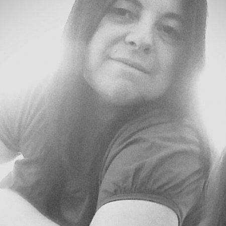 toutsimplementmii39170