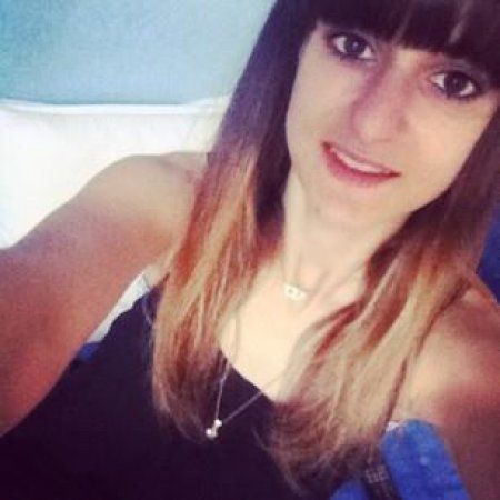 princessecharlotte75