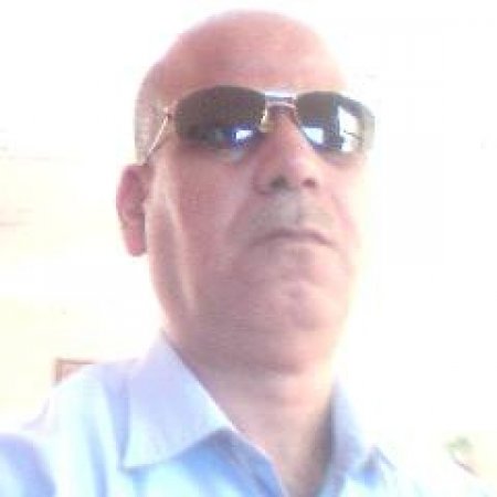 hawala-maachou258147