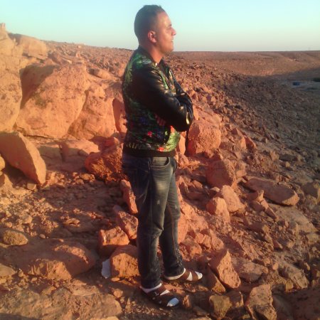 abcdefghijklmopqrstuvwyz01234567