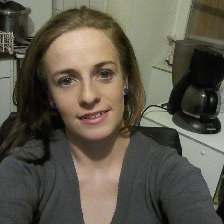 pourduserieuxouamitier70