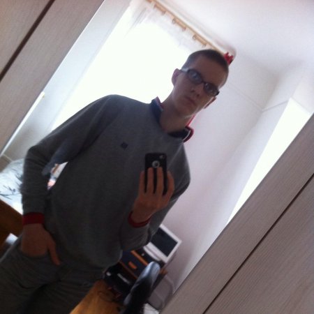 juliendemandrille760