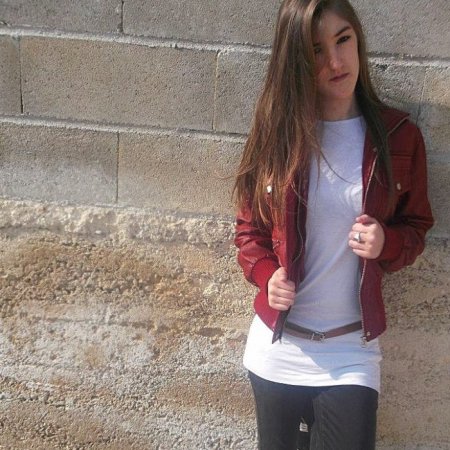 rencontre femme reze