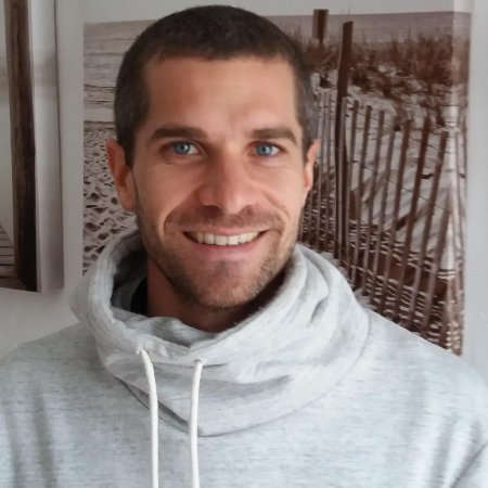 Site de rencontre en france gratuite