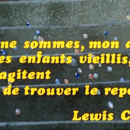 lunettes.noires.pour.nuit.blanch