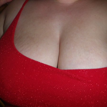 cybercharmeusedomina