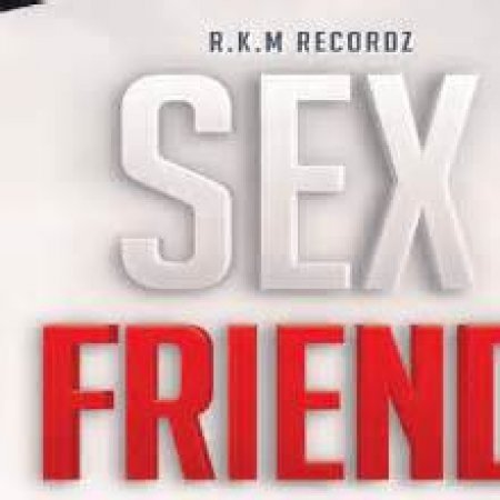 sex.friend