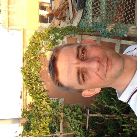 fredyvanillefraise92