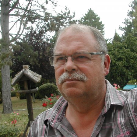 vivreunebellehistoire