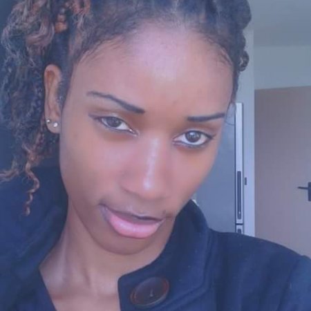 sublimescreature97230