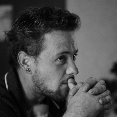 prospereleroidespainsdedices