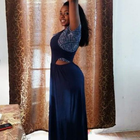 laroseamandineisabelle