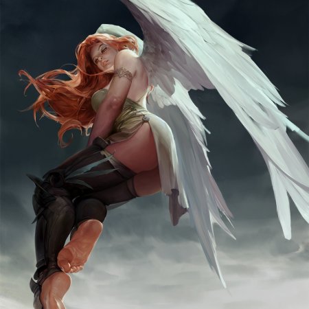 ange.de.la.decadence