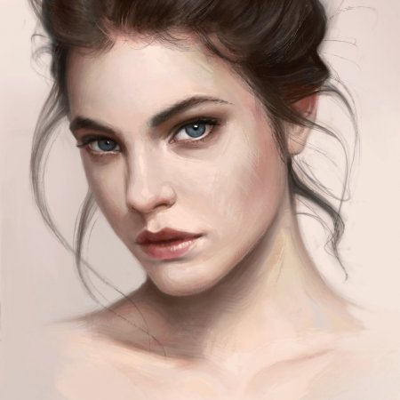 xlxl.winter.soul.lxlx