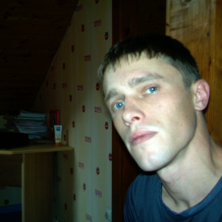 yeahcrosstowntrafic67