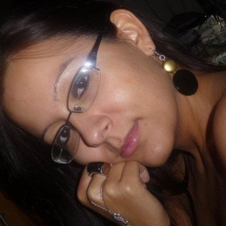 christina8