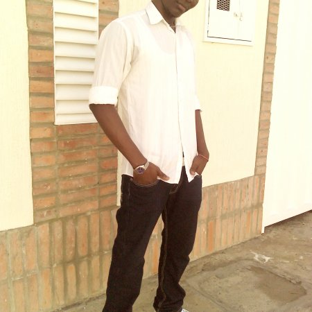 wellson
