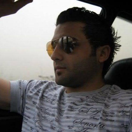 seif_yakhlafhotmail.com