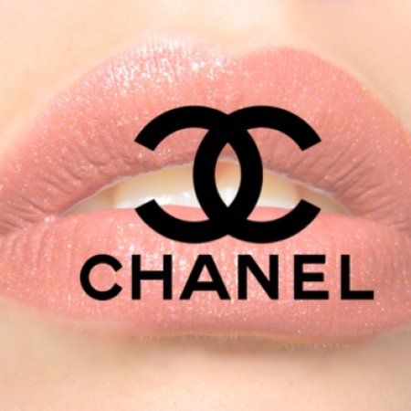 chanel87250