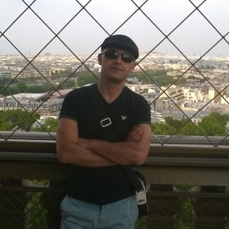 kentakena100hotmail.com