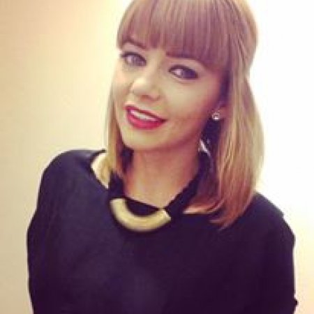 fabienne.lefeuvre870