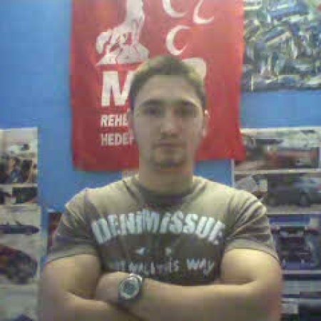 hakan54