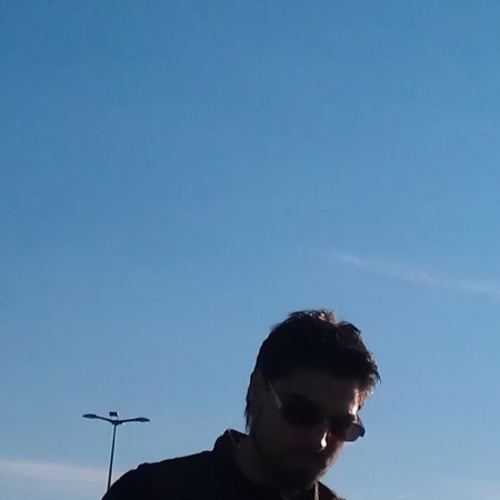 bass.backlaposte.net