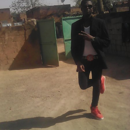 somdastevenseverinlatuine1996