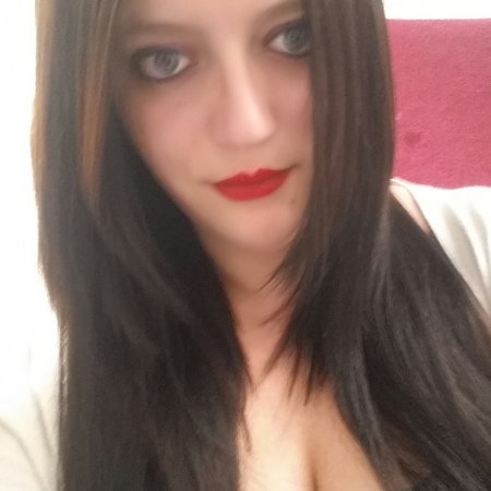 missmorgane59