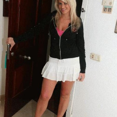 claudine.brunat00225